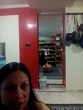 Grace Velvet online show from February 2026 06:32:01 AM