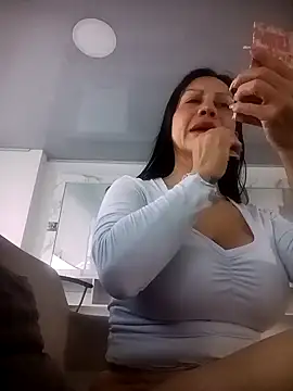 Grace Velvet online show from March 2026 11:16:01 AM