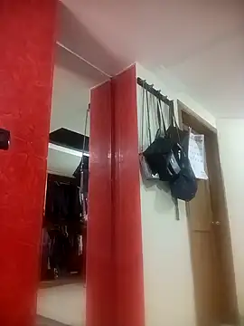 Grace Velvet online show from March 2026 07:59:01 AM