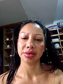 Grace Velvet online show from April 2026 10:24:01 AM