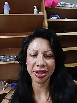 Grace Velvet online show from July 2026 09:45:02 AM