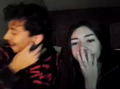 Snapshot of sorbetedeframbuesa68 chatting on January 2026 09:38:02 PM sorbetedeframbuesa68 online show from January 2026 09:38:02 PM