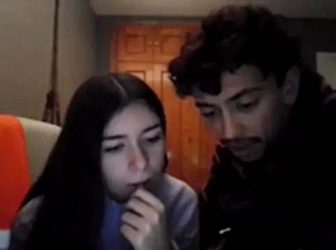 Snapshot of sorbetedeframbuesa68 chatting on January 2026 09:16:01 PM sorbetedeframbuesa68 online show from January 2026 09:16:01 PM