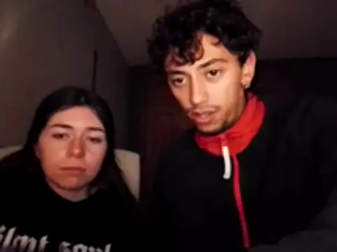 Snapshot of sorbetedeframbuesa68 chatting on February 2026 08:25:01 PM sorbetedeframbuesa68 online show from February 2026 08:25:01 PM