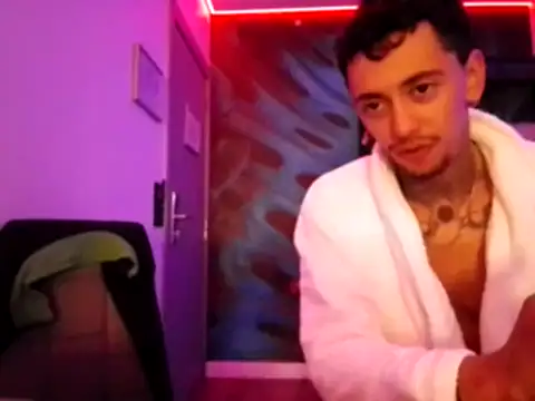 Snapshot of sorbetedeframbuesa68 chatting on February 2026 09:40:02 PM sorbetedeframbuesa68 online show from February 2026 09:40:02 PM