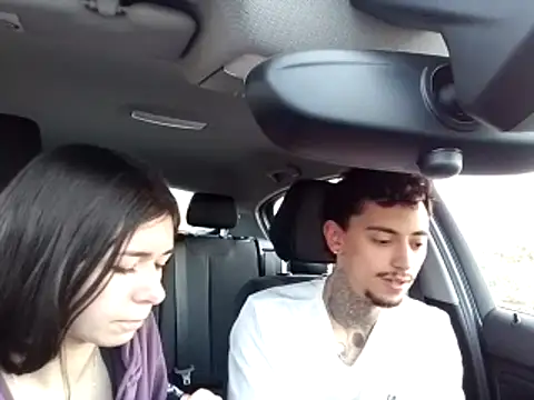 Snapshot of sorbetedeframbuesa68 chatting on February 2026 04:38:01 PM sorbetedeframbuesa68 online show from February 2026 04:38:01 PM