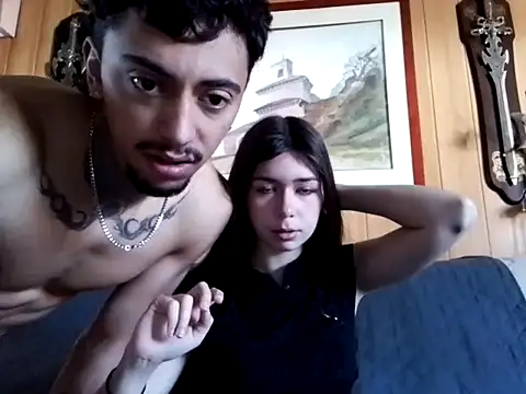 Snapshot of sorbetedeframbuesa68 chatting on February 2026 09:42:02 AM sorbetedeframbuesa68 online show from February 2026 09:42:02 AM