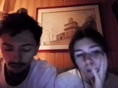 Snapshot of sorbetedeframbuesa68 chatting on March 2026 08:04:02 PM sorbetedeframbuesa68 online show from March 2026 08:04:02 PM