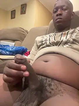 musantombela15 online show from March 2026 10:49:02 PM