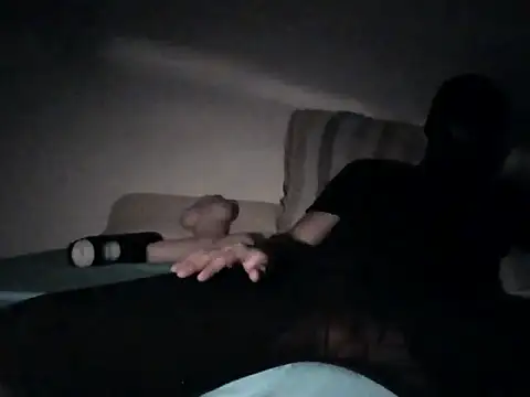 Mikki9233 online show from January 2026 07:45:01 PM