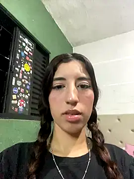 Snapshot of neapolitan86 chatting on December 2025 02:05:01 AM neapolitan86 online show from December 2025 02:05:01 AM