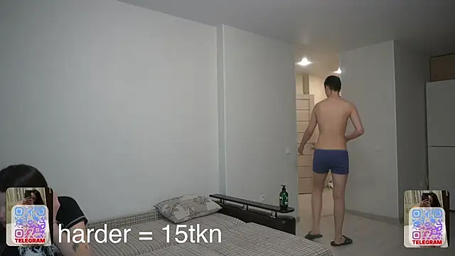 Snapshot of best_fucks chatting on January 2026 05:04:01 PM best fucks online show from January 2026 05:04:01 PM