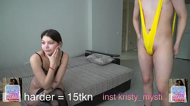 Snapshot of best_fucks chatting on February 2026 03:31:01 PM best fucks online show from February 2026 03:31:01 PM