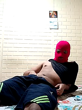  NAUJ online show from February 2026 01:39:01 PM