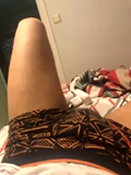 Snapshot of ramo166 chatting on December 2025 12:59:02 AM ramo166 online show from December 2025 12:59:02 AM