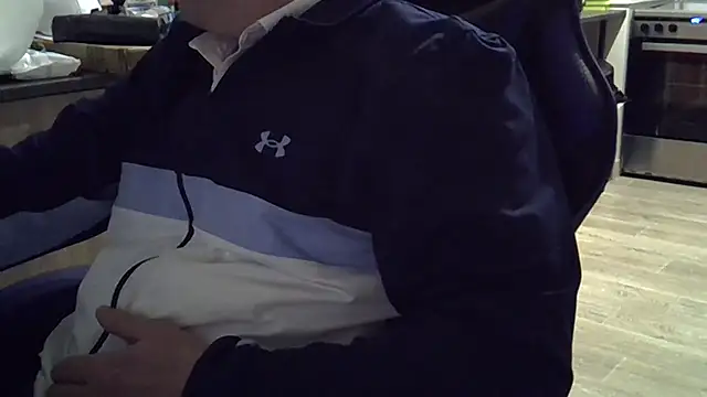 Zetros 15 online show from March 2026 04:41:01 AM