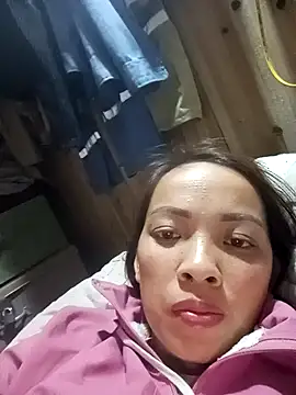 Andrea-688 online show from February 2026 09:52:01 AM