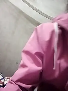 Andrea-688 online show from February 2026 01:09:02 PM