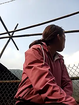 Andrea-688 online show from March 2026 01:53:01 AM