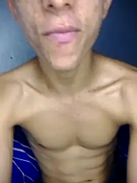 pecosossSense online show from December 2025 06:14:02 PM