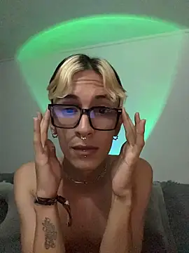 Dracco Velour  online show from February 2026 05:08:02 AM