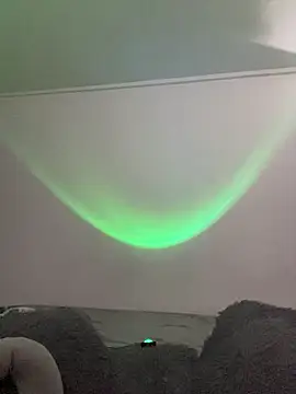 Dracco Velour  online show from March 2026 06:19:01 AM