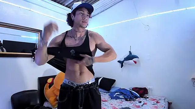 Bull  fit online show from May 2026 04:17:01 AM