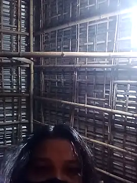 Snapshot of PRIYA_BOBITA chatting on December 2025 06:13:02 PM PRIYA BOBITA online show from December 2025 06:13:02 PM