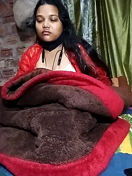 PRIYA BOBITA online show from December 2025 05:47:02 AM