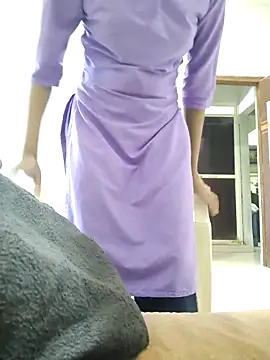 Snapshot of Ranu_maharastra chatting on December 2025 07:13:02 AM Ranu maharastra online show from December 2025 07:13:02 AM