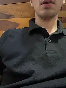 sugarspicey online show from February 2026 03:55:01 PM