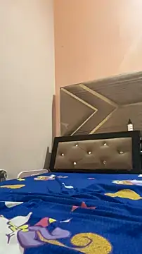 sugarspicey online show from April 2026 05:24:01 AM