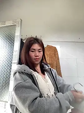 Snapshot of Babi-AzE chatting on December 2025 06:41:02 AM Babi-AzE online show from December 2025 06:41:02 AM