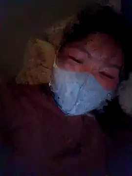 Snapshot of May-Ne chatting on February 2026 08:33:02 AM May-Ne online show from February 2026 08:33:02 AM