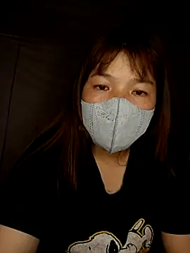 May-Ne online show from April 2026 04:48:01 PM