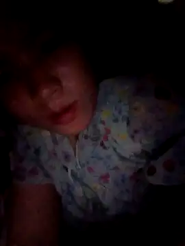 May-Ne online show from April 2026 04:07:01 PM