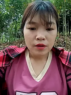 May-Ne online show from April 2026 02:25:02 AM