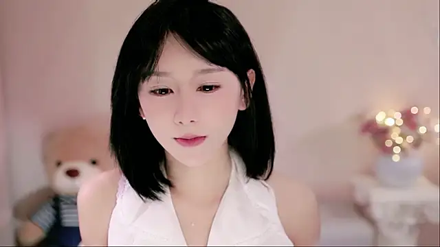 IamMeow- online show from December 2025 01:08:01 PM