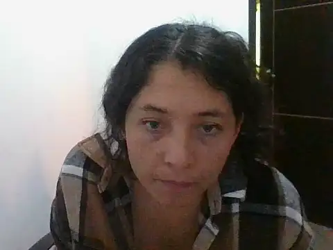 SOFIA2104 online show from July 2026 06:43:02 PM