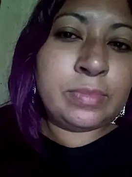 Jimena539 online show from December 2025 01:45:01 AM