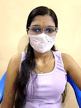 Snapshot of Nithya_Nith chatting on February 2026 05:06:01 AM Nithya Nith online show from February 2026 05:06:01 AM