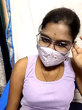 Snapshot of Nithya_Nith chatting on February 2026 06:33:02 PM Nithya Nith online show from February 2026 06:33:02 PM