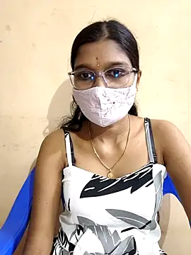 Snapshot of Nithya_Nith chatting on February 2026 06:26:01 AM Nithya Nith online show from February 2026 06:26:01 AM