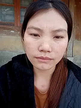 Snapshot of Matilda-8 chatting on December 2025 06:50:01 AM Matilda-8 online show from December 2025 06:50:01 AM