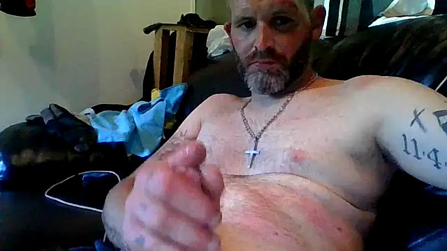 Snapshot of Warmdiknsider2 chatting on July 2026 04:51:01 PM Warmdiknsider2 online show from July 2026 04:51:01 PM