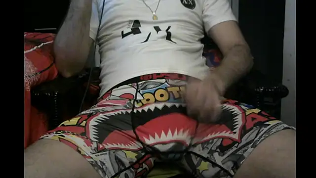 Snapshot of 3LEGSSS chatting on May 2026 05:51:01 PM 3LEGSSS online show from May 2026 05:51:01 PM