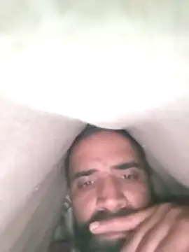 jhbvvhkkk online show from February 2026 04:30:01 PM