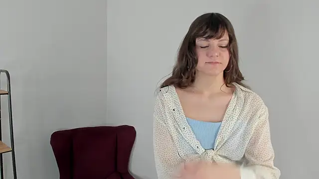 Rita Grabes online show from January 2026 08:51:02 AM