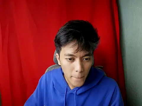 riodickph online show from May 2026 05:10:01 PM