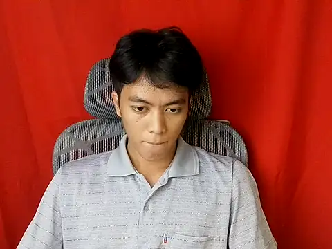 riodickph online show from May 2026 05:09:01 PM